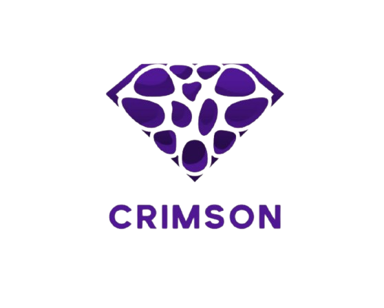 Crimson Community